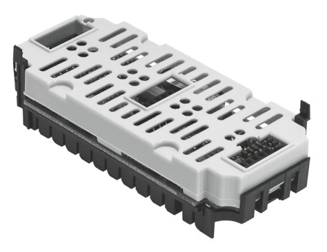 550202 Festo - CPX-M-16DE-D