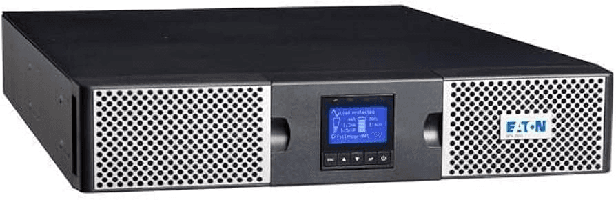 9PX3000IB Eaton