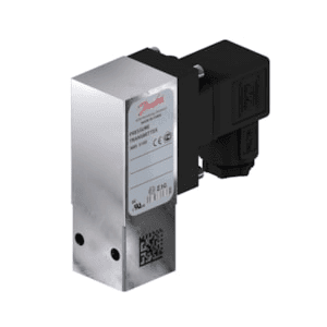 060N1027 Danfoss