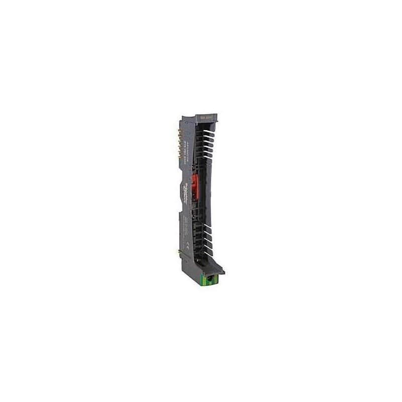STBXBA2400 Schneider Electric