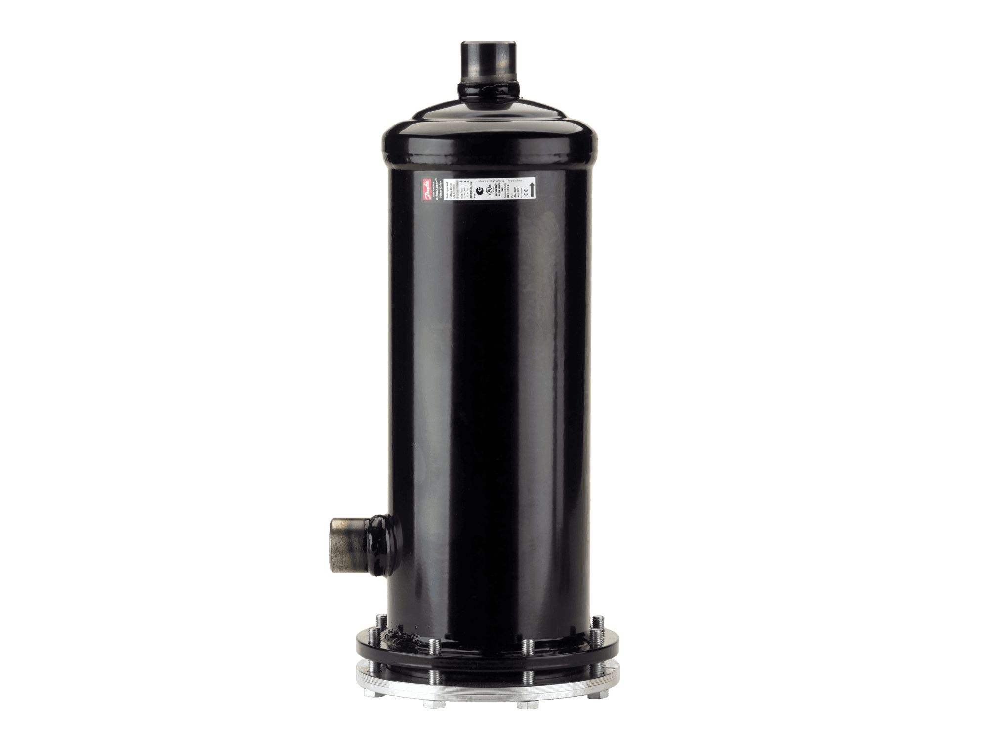 023U7254 Danfoss