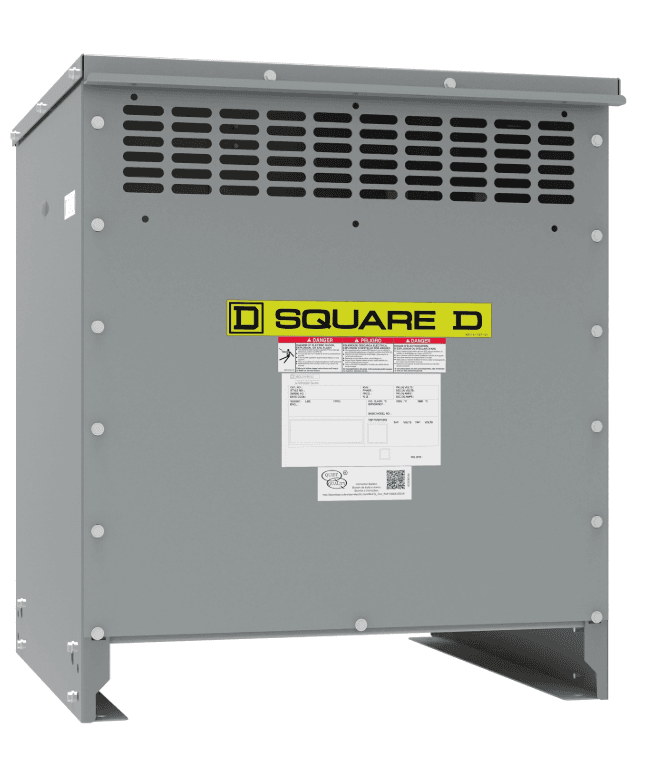 EXN45T3H Schneider Electric