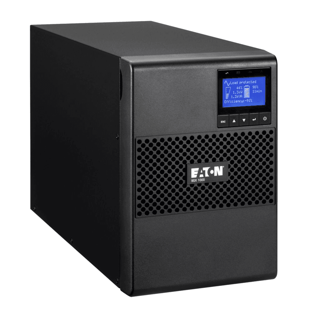 9SX1000 Eaton