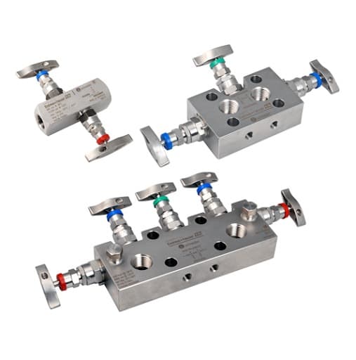 DA63M-AB2BB Endress + Hauser