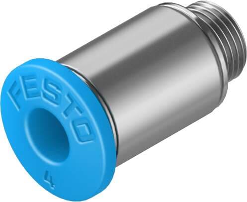 153315 Festo - QSM-M5-4-I