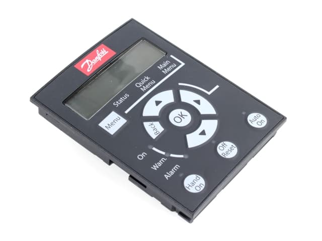 132B0254 Danfoss