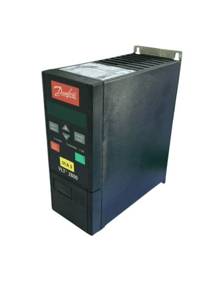178B2793 Danfoss
