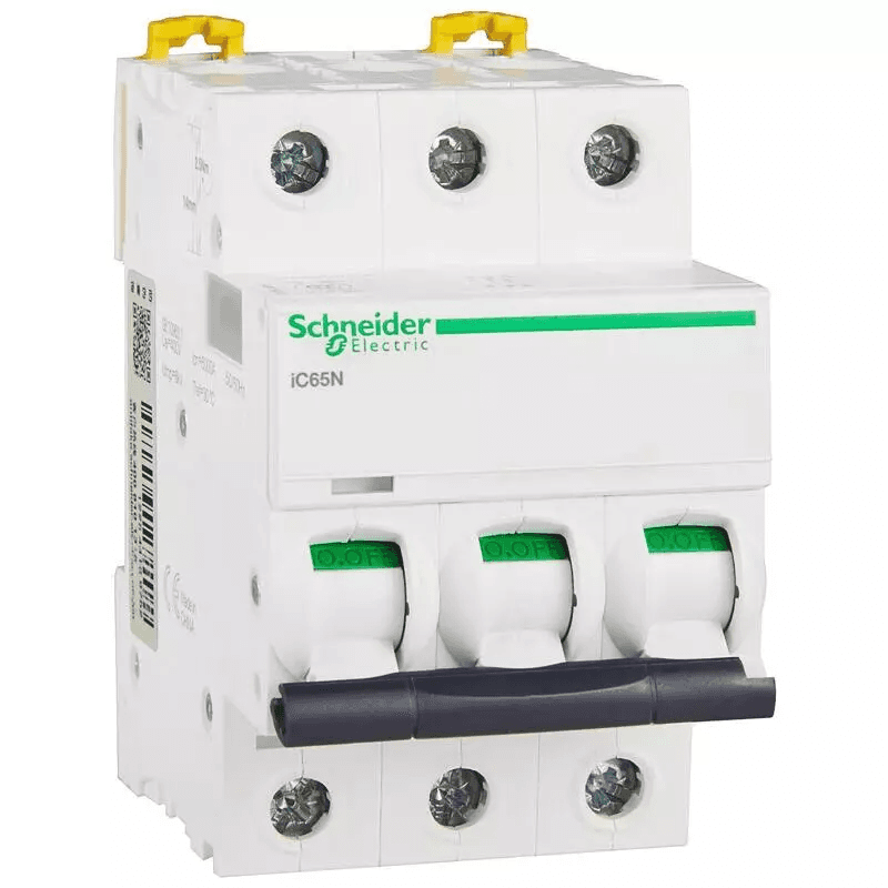 A9F18310 Schneider Electric