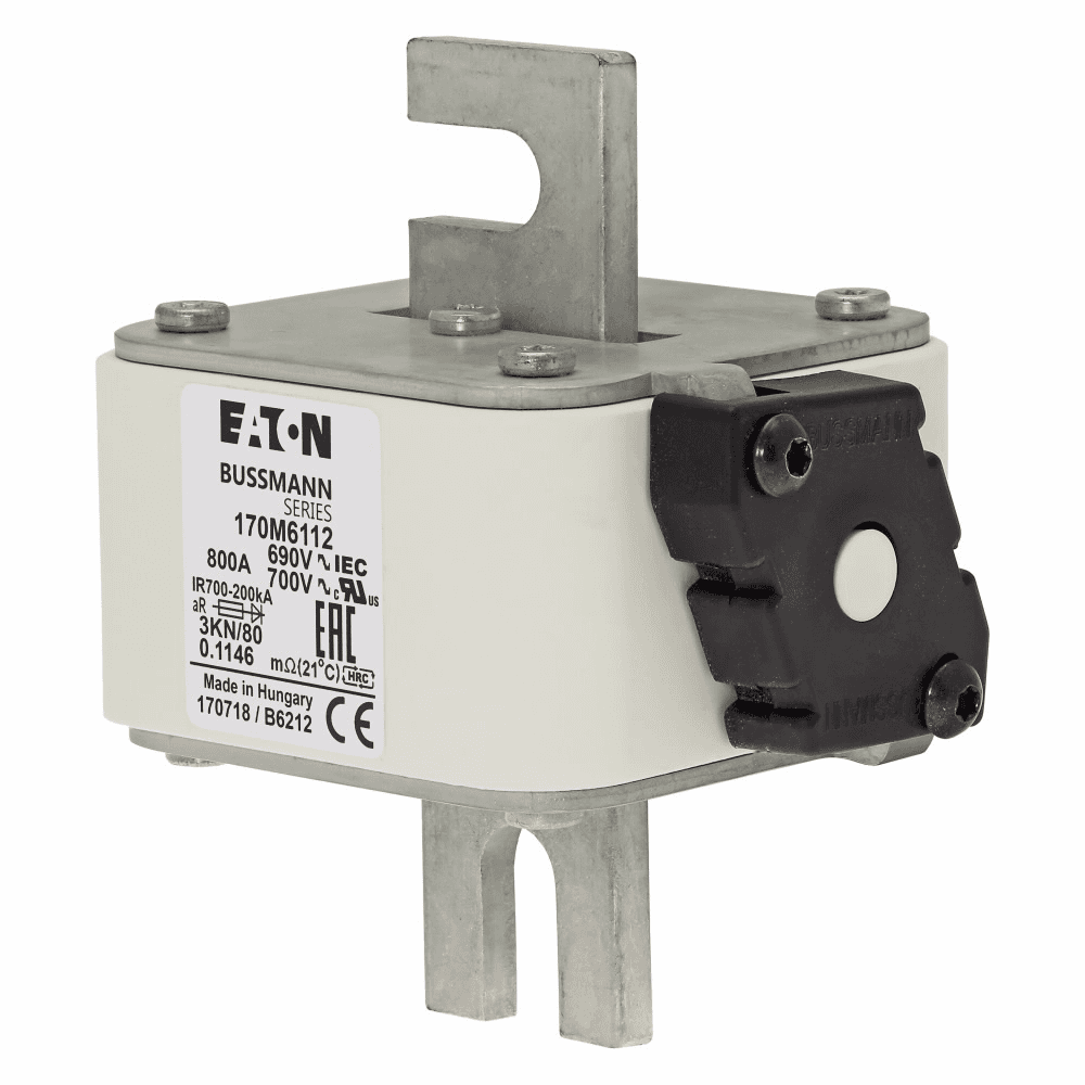 630NHG4B-690 Eaton