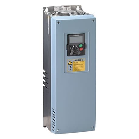 NXS00315A2H1SSSA1A2 Danfoss
