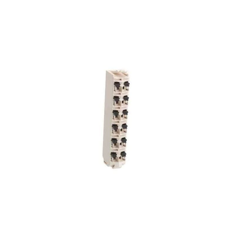 TM5ACTB12 Schneider Electric