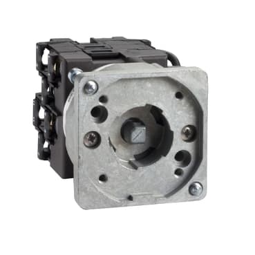 K1M024NX Schneider Electric