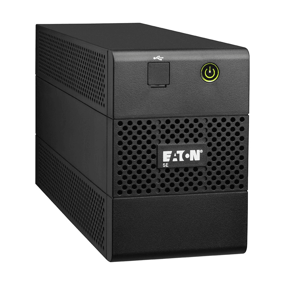 5E650IUSB-SEA Eaton