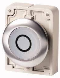 182929 Eaton - M30C-FDL-W-X0