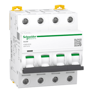 A9F73410 Schneider Electric