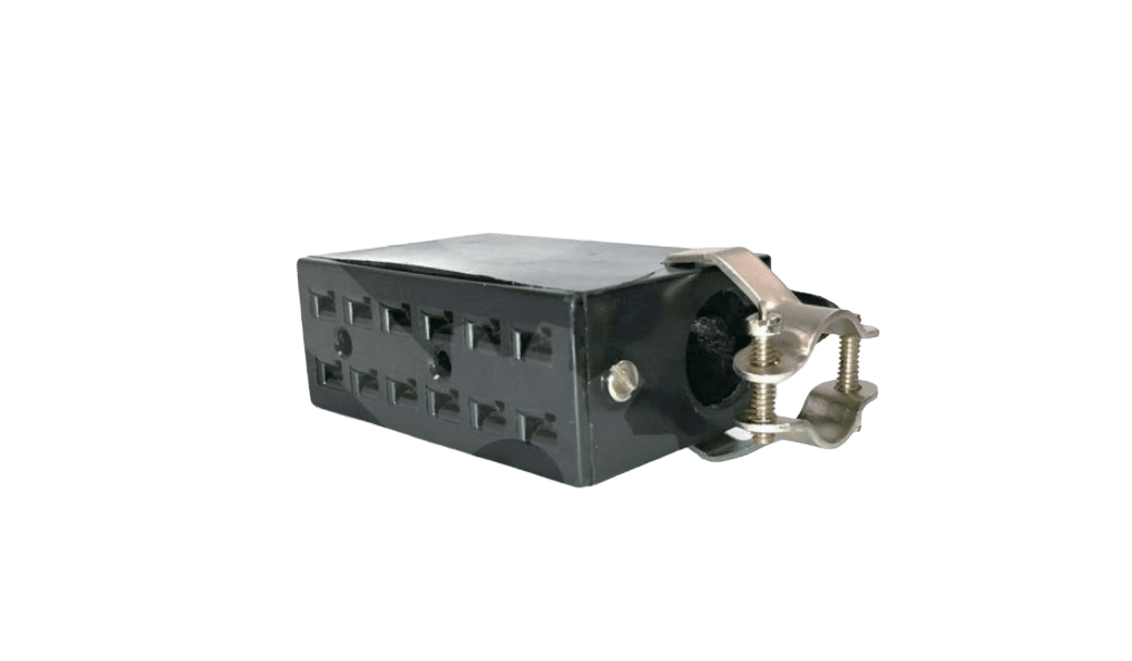 2147A15G03 Eaton