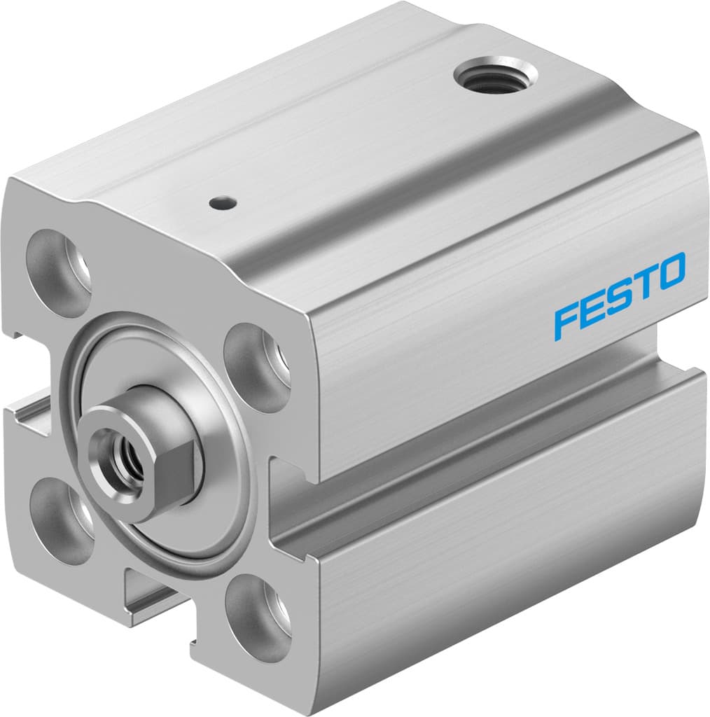 8076492 Festo - AEN-S-16-10-I-P