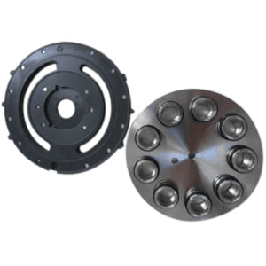 180B4557 Danfoss
