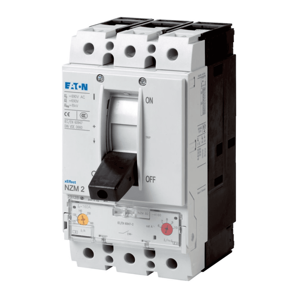 259095 Eaton - NZMH2-A40