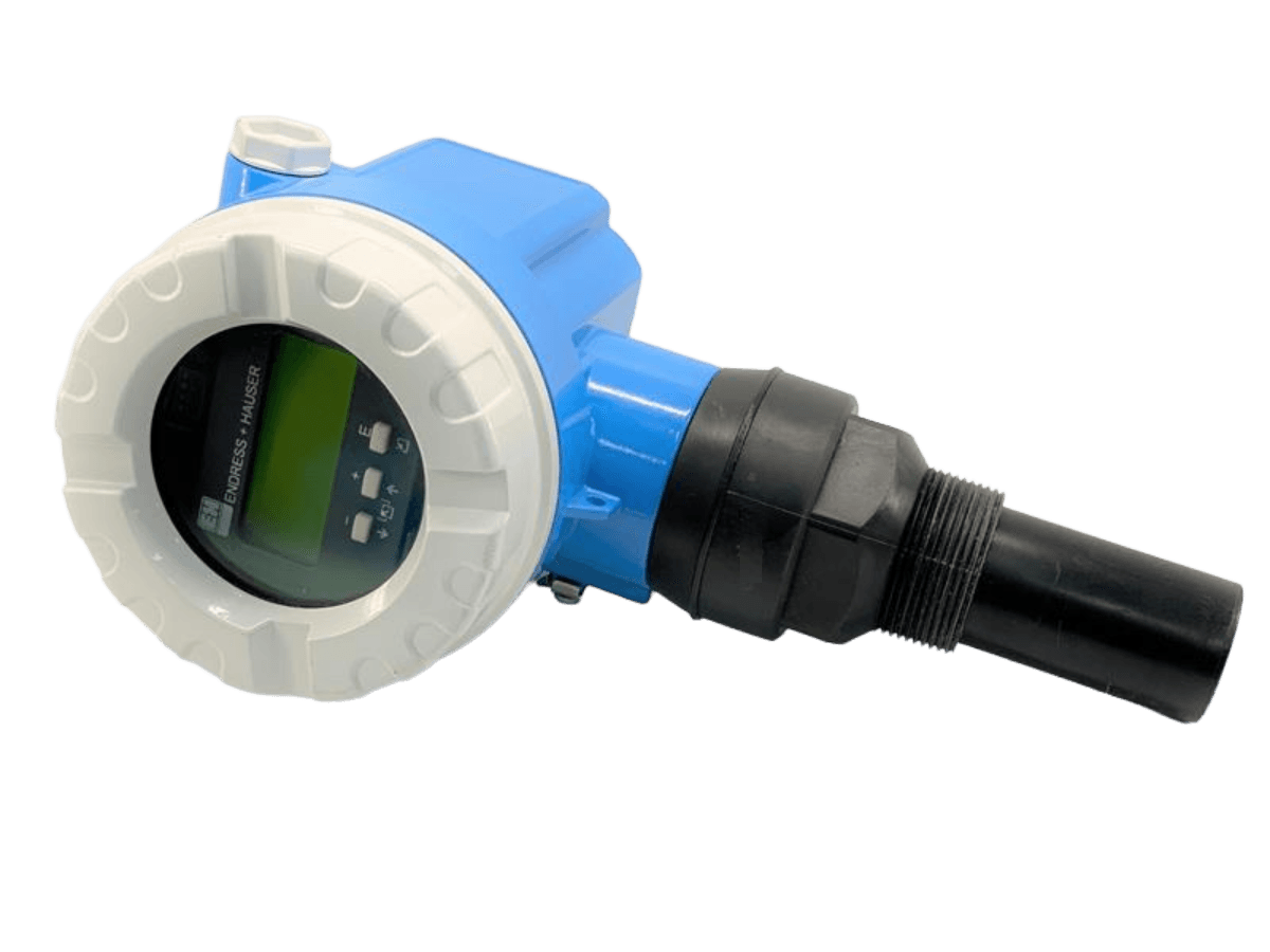 FMU40-SNB2A4 Endress + Hauser