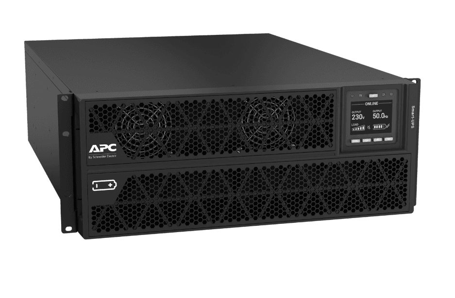 SRTG6KXLI APC - Schneider Electric