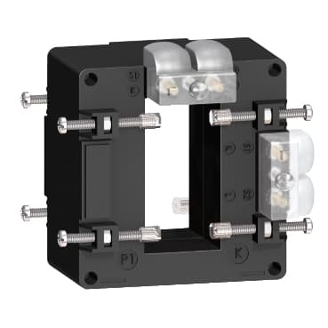 METSECT5DA150 Schneider Electric