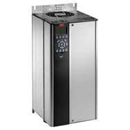 134L5189 Danfoss - FC-302P18KT5E20H1XXXXXXSXXXXALBXCXXXXD0