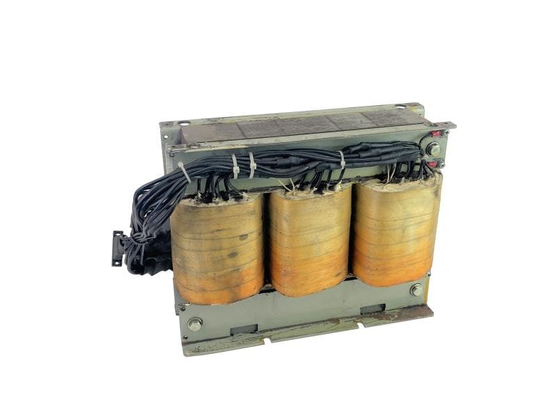 A80L-0026-0040#A Fanuc