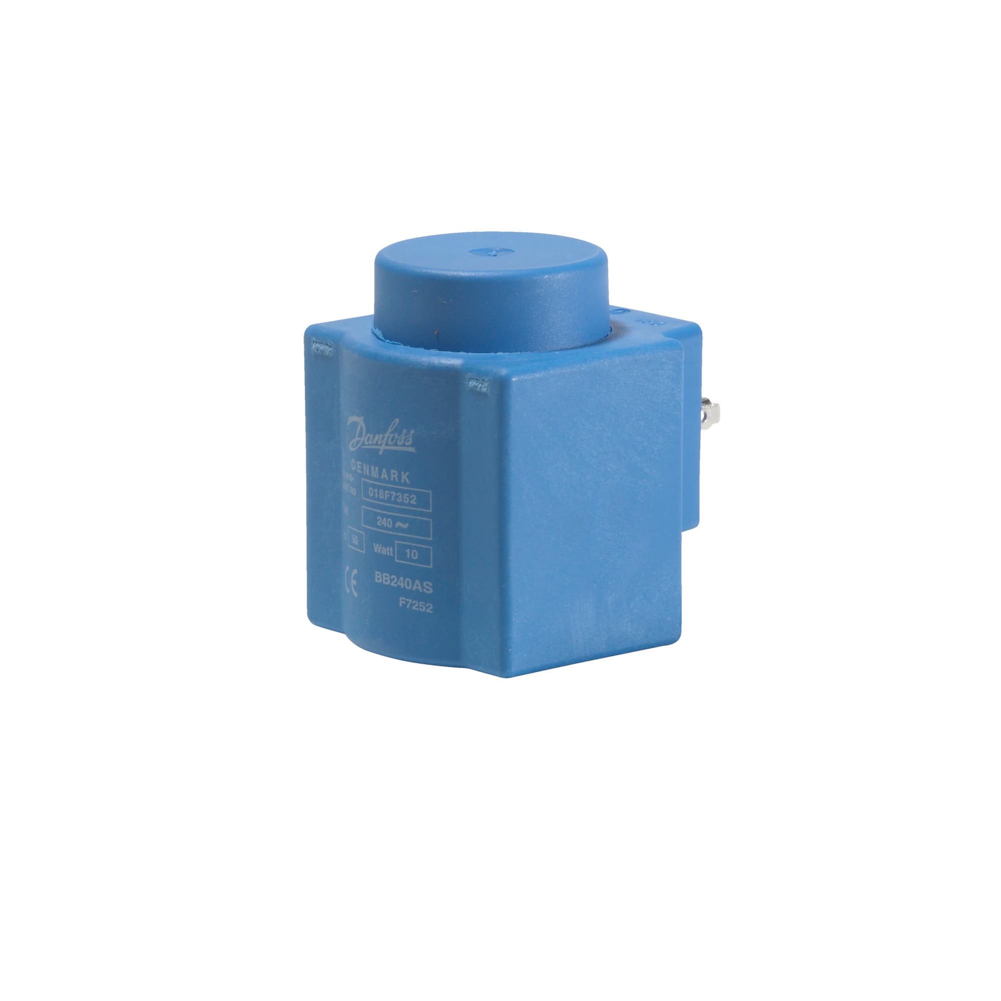 018F7352 Danfoss