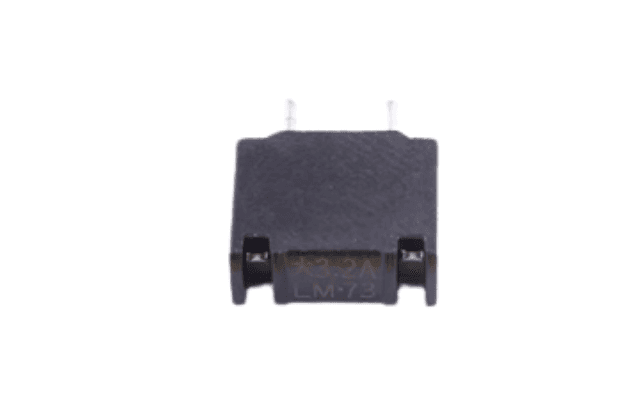 A60L-0001-0290#LM32 Fanuc