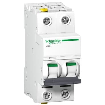 A9F07204 Schneider Electric