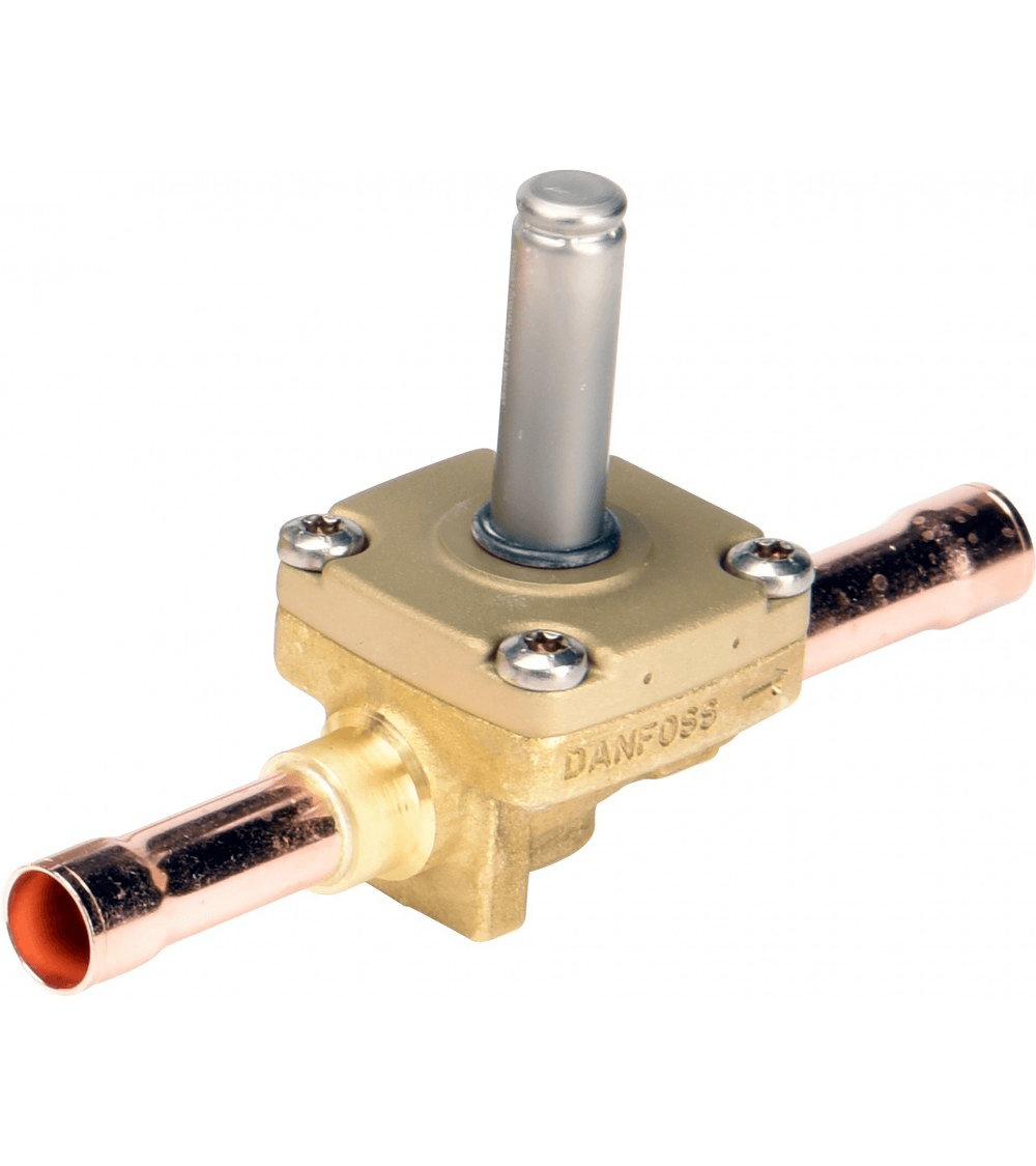 032F1240 Danfoss