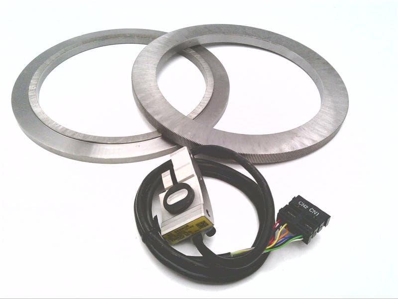 A860-0392-T013 Fanuc