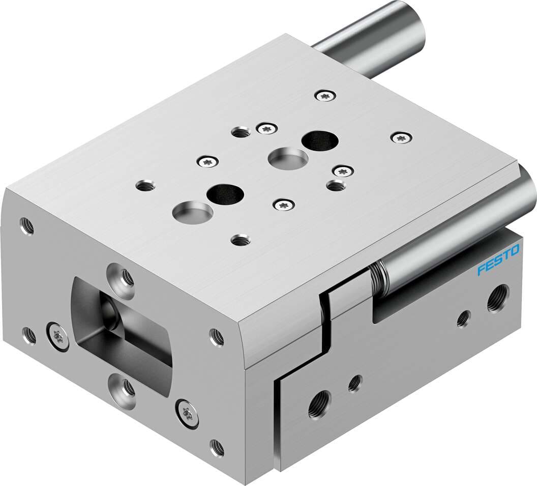 8085152 Festo - DGST-25-40-PA