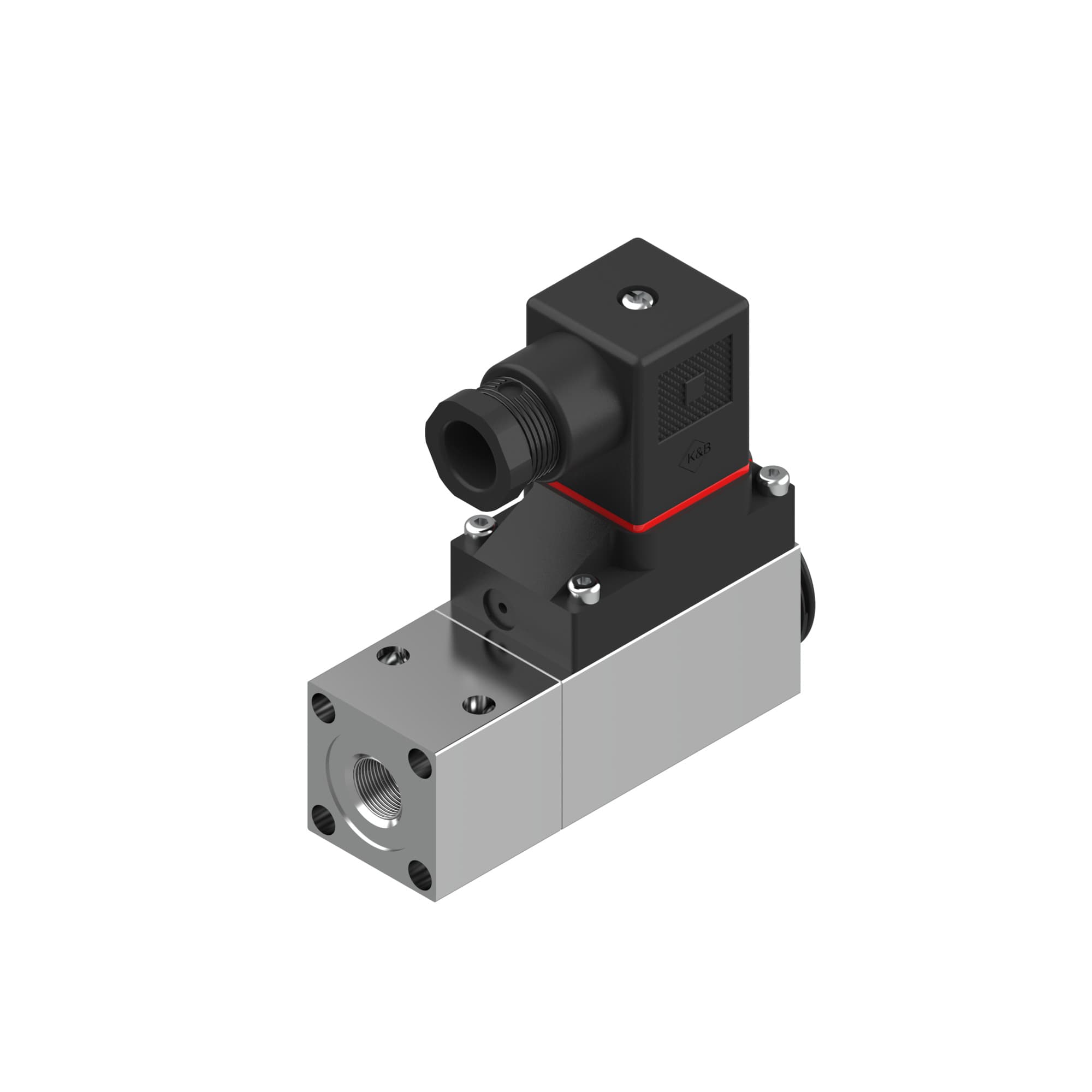 061B001066 Danfoss - MBC5000-1211-1CB04