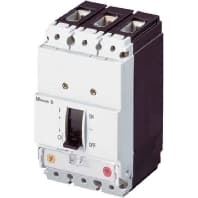 102683 Eaton - NS1-125-NA