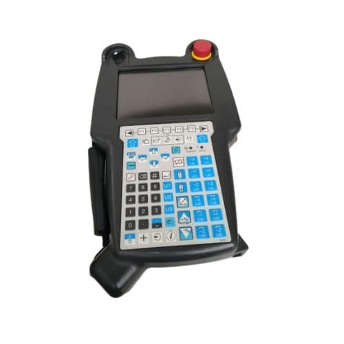 A05B-2518-C204#EAW Fanuc