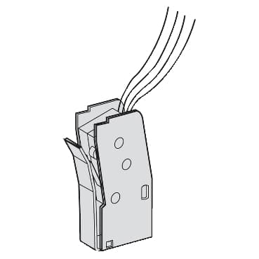 32605 Schneider Electric