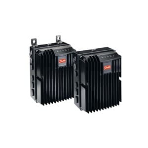 178B4610 Danfoss - FCD315PT4P66EXR1D0F12T00C0