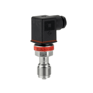 064G6575 Danfoss