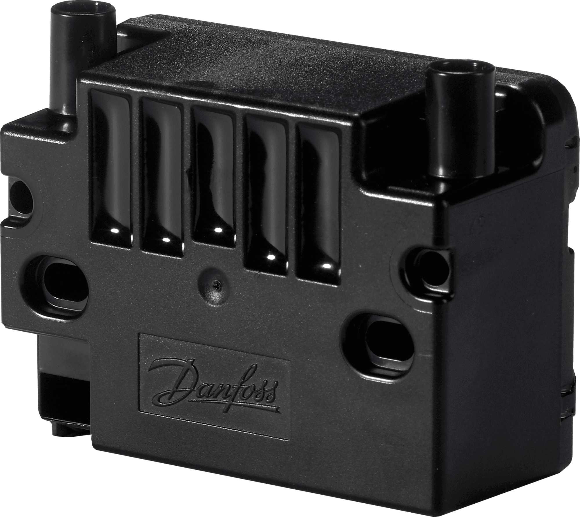 052F4030 Danfoss