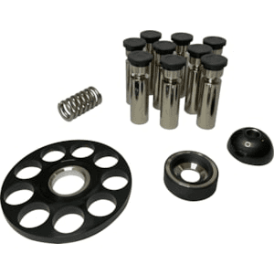 180B4194 Danfoss - PAHT 50-90