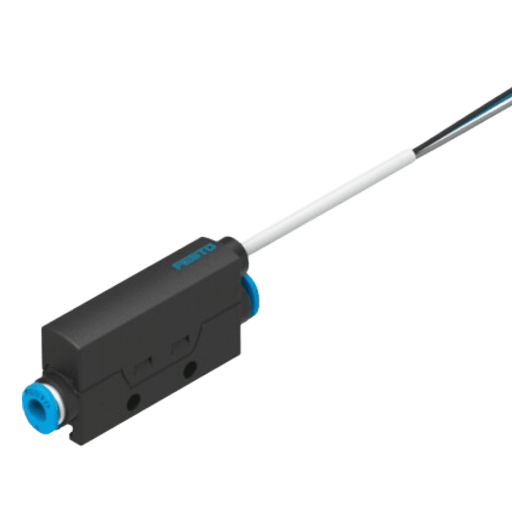8058513 Festo - SFET-R0500-L-WQ4-D-K3