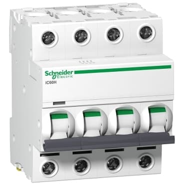 A9F53440 Schneider Electric