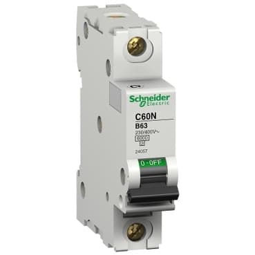 24051 Schneider Electric