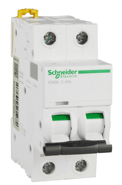 A9F18240 Schneider Electric