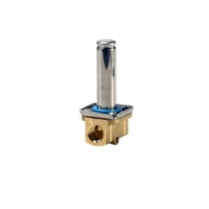 032U5708 Danfoss