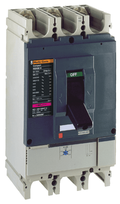 32750 Schneider Electric