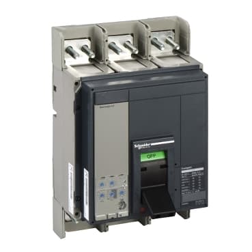 33558 Schneider Electric