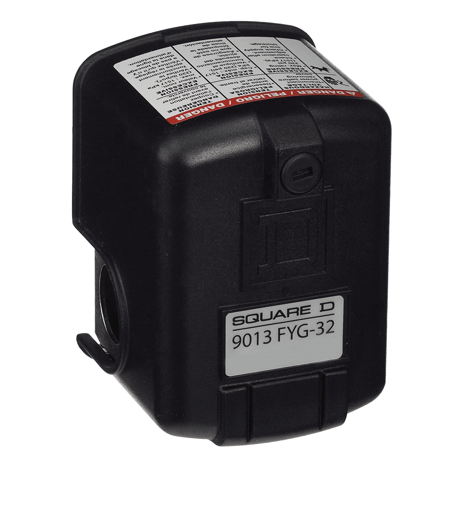 9013FYG32 Schneider Electric
